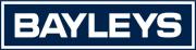 bayleys logo rgb Logo