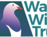 WAKATIPUWILDLIFETRUST logo.pdf