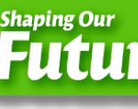 Shaping Our Future small 2