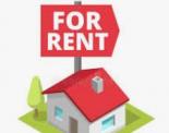 CaptureFor rent