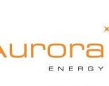 Aurora Logo