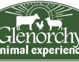Animal Experience logo