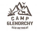 CAMP GLENORCHY ECO RGB