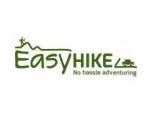 Capture EasyHike