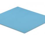 CapturefOAM