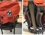 Capturepackback