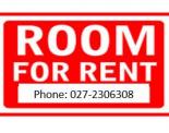 CaptureRoom for Rent