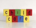 Child Care