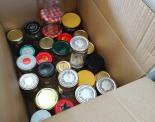 IMG20221008152144 Jars