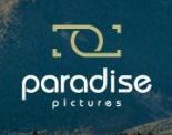 Paradise Pictures logo