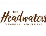 The Headwaters