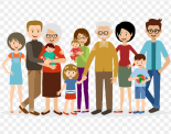 family image