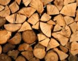 fIREWOOD