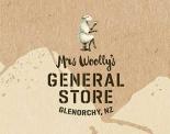 mrs woollys