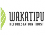 Capture Forestation Trust