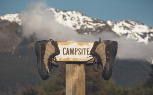 Capture camp1