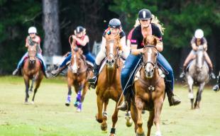 Glenorchy Races 2014 86