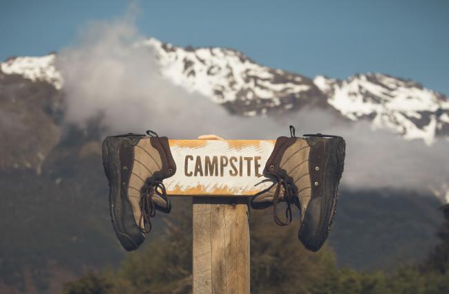 Capture camp1