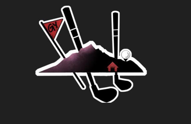 Capturegolf2