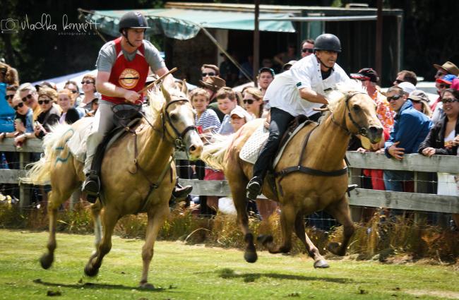 Glenorchy Races 2014 60
