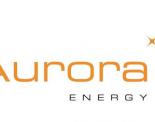 Aurora Logo