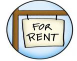 Capture hOUSE FOR RENT
