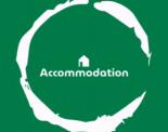 CaptureACCOMMODATION