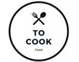 Capturecook5