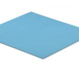 CapturefOAM
