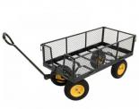 Cart