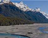 Dart River Adventures
