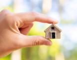 Tiny Home pic