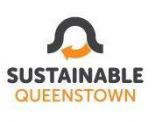 sustainable 1
