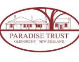 PT Logo jpeg