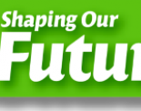 Shaping Our Future small 2