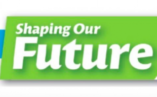 Shaping Our Future