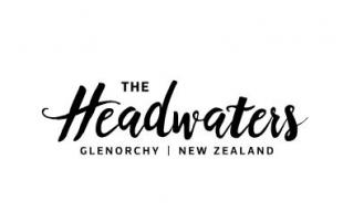 CaptureHeadwaters logo