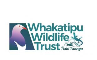 CapturewAKATIPU wILF lIFE tRUST