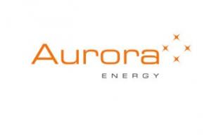 Capture Aurora Energy