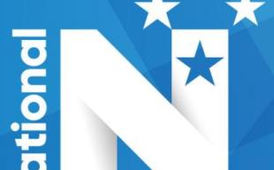 National Party 3