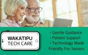Wakatipu Tech Care cropped