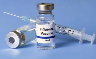 dt 150904 influenza vaccine 800x600