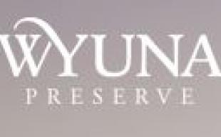 wyuna preserve