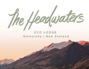 CaptureHEADWATERS