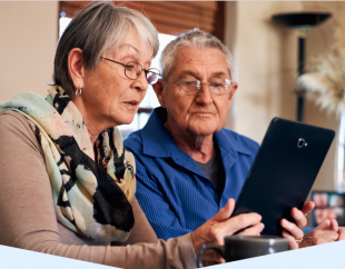 Screenshot 2025 11 25 161257