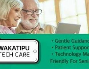 Wakatipu Tech Care cropped
