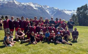 IMG 4780RUGy Rugby Club