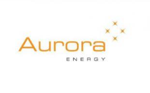Capture aurora