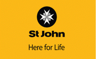 Capturestjohn