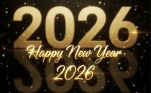 Capture2026